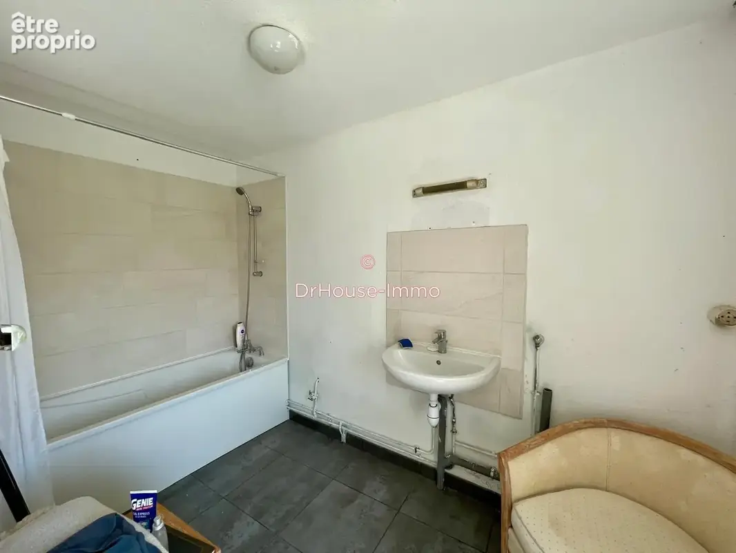 Maison 3 pièces 93 m² à vendre à Jesonville (88260) - photo 8