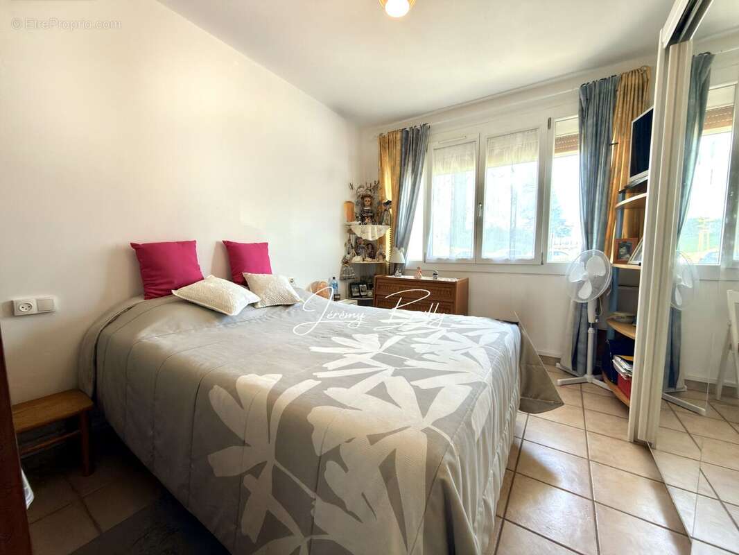 Appartement 73 m² à Perpignan  - photo 35