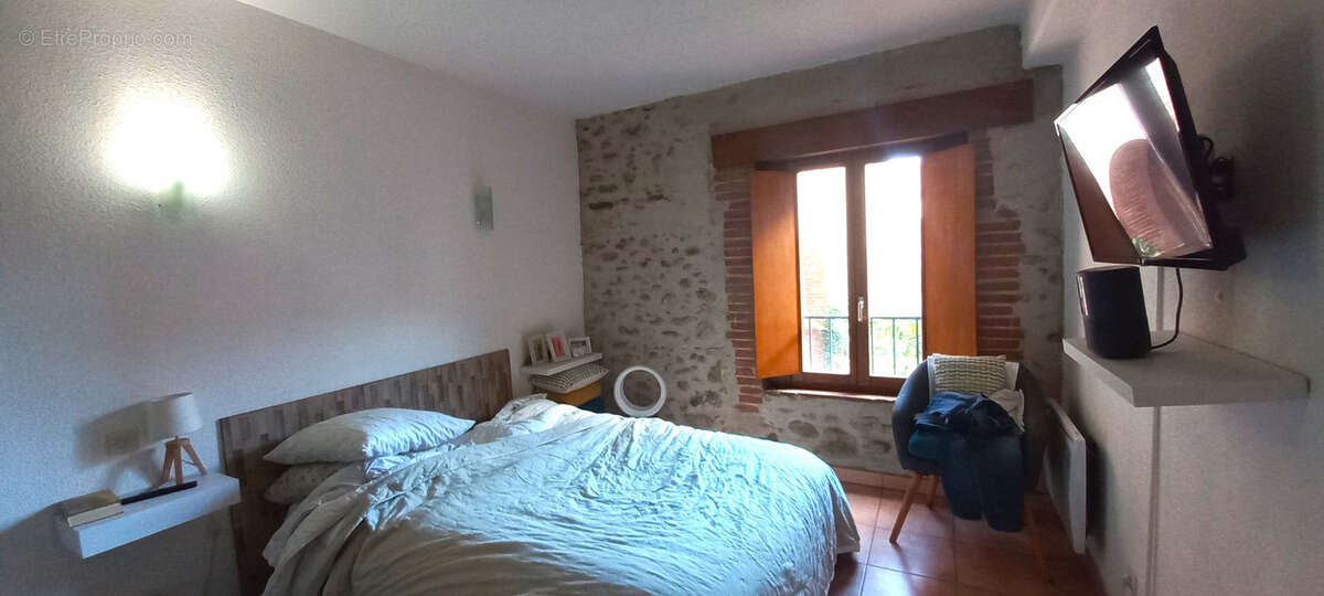 Appartement à ARGELES-SUR-MER