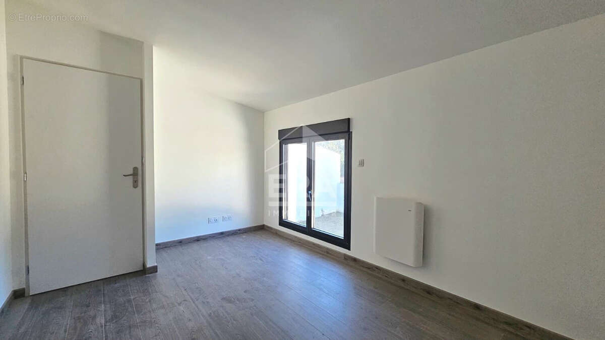 Maison 115m² à lauraguel - photo 14