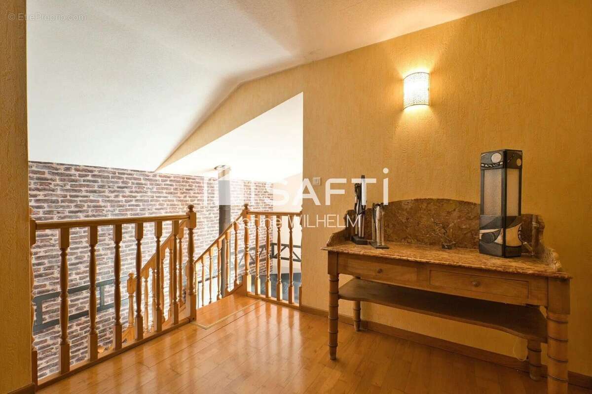 Photo 7 - Maison à OCHEY