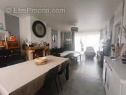 Maison à SIN-LE-NOBLE