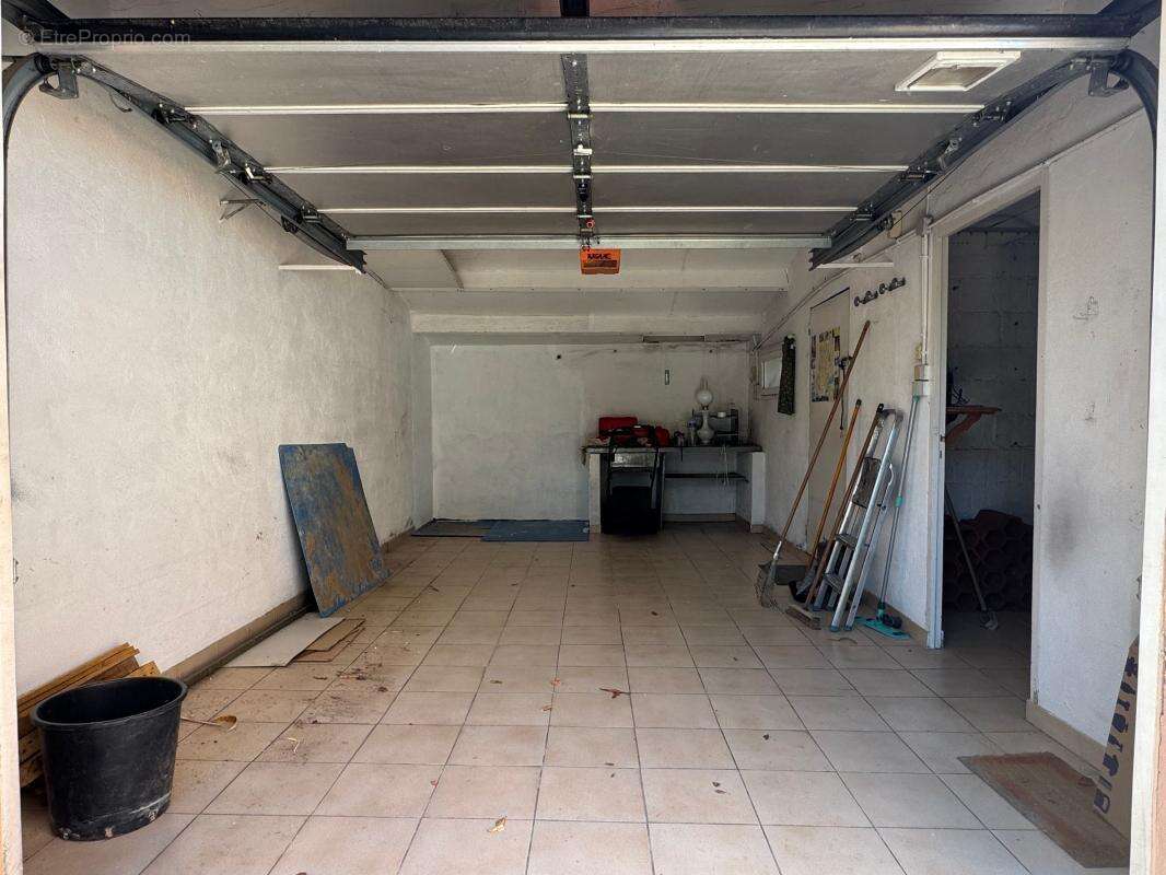 Maison À Vendre - photo 10