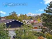 Appartement à THONON-LES-BAINS