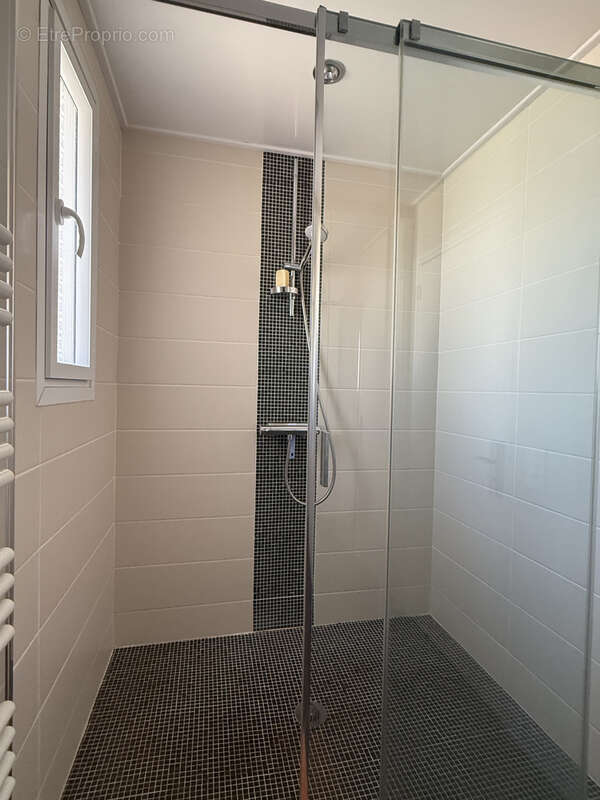 Maison à FRONTIGNAN