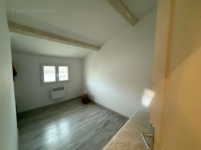 Maison à LE GRAU-DU-ROI