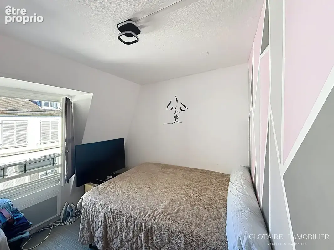 Appartement 352 m² à vendre à Compiegne (60200) - photo 6