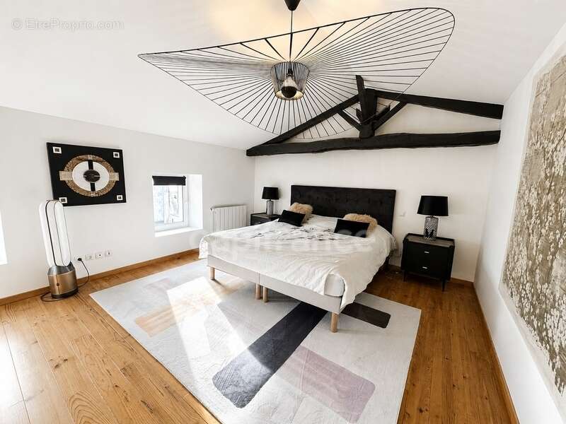 Maison à ROYAN
