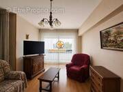 Appartement à TARBES