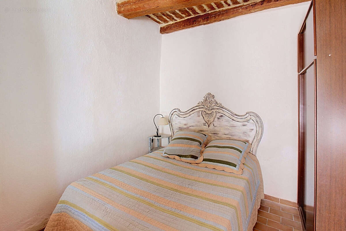 Appartement à CALLAS