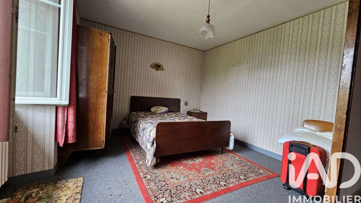 Photo 5 - Maison à PLERGUER