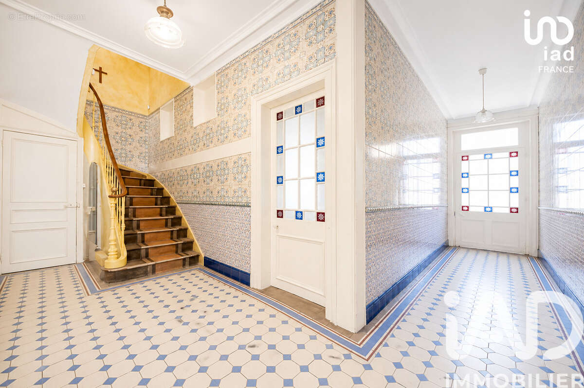 Photo 3 - Maison à DESVRES