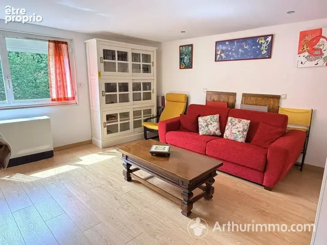 Vente Appartement Pontarlier(25300) 289 000ï¿œ - photo 9