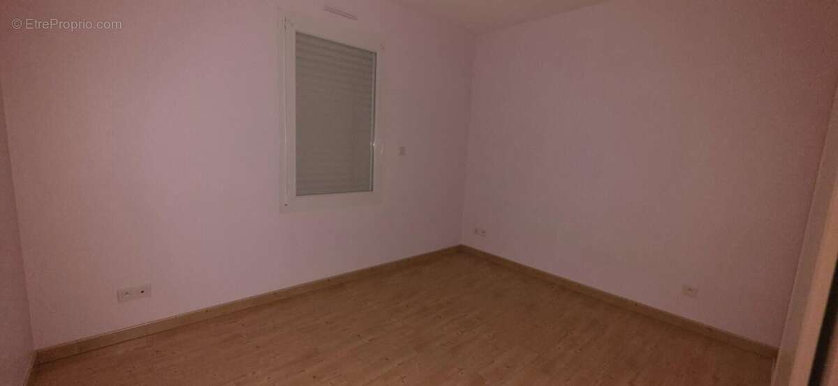 Photo 6 - Maison à ABBARETZ