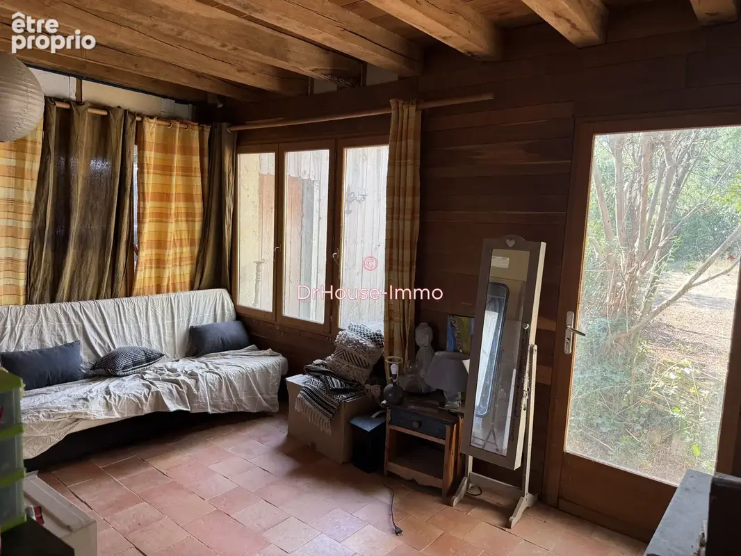 Maison 7 pièces 151 m² à vendre à Lamonzie-Saint-Martin (24680) - photo 16
