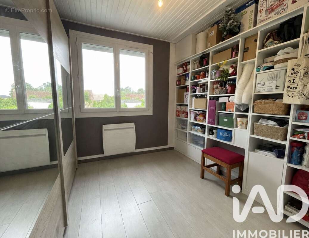 Photo 6 - Maison à COUTICHES