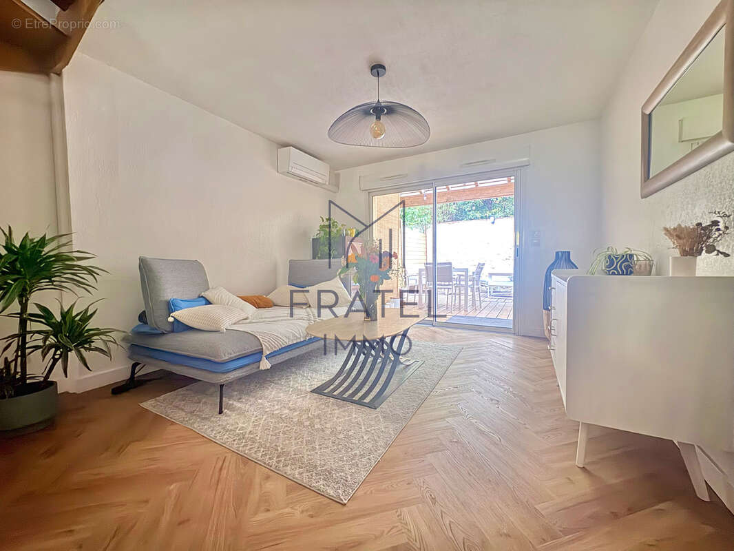Maison T4 avec suite parentale, terrasse sans vis-à-vis et environnement privilégié - photo 4