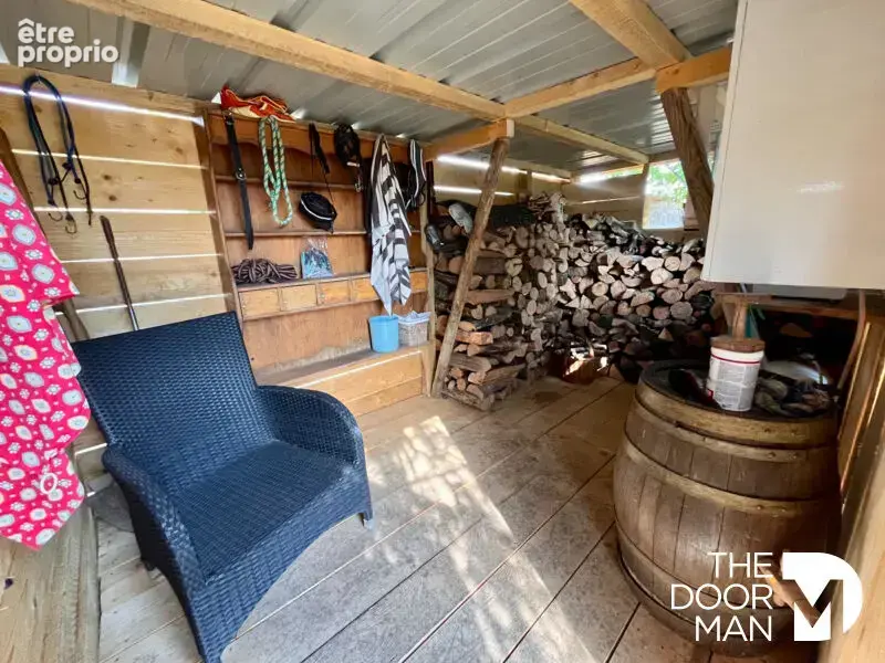 Maison 52400 - photo 16