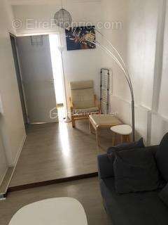 Immeuble de rapport en hyper-centre - photo 5