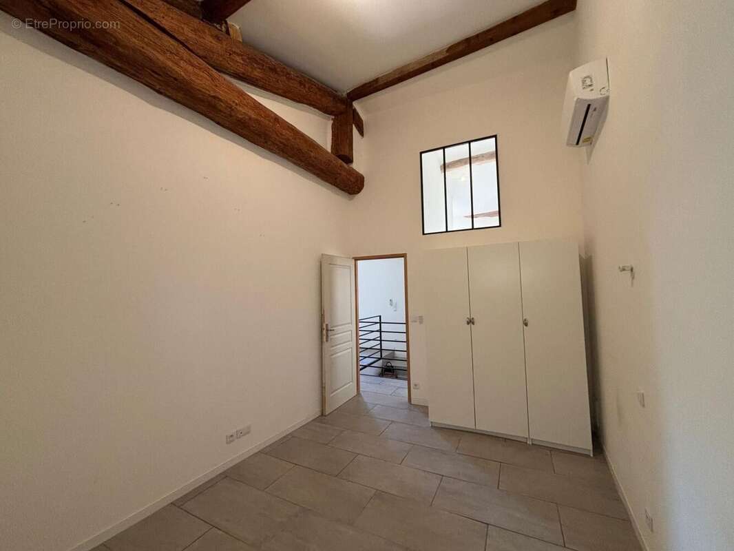 Photo 5 - Appartement à LA FARLEDE