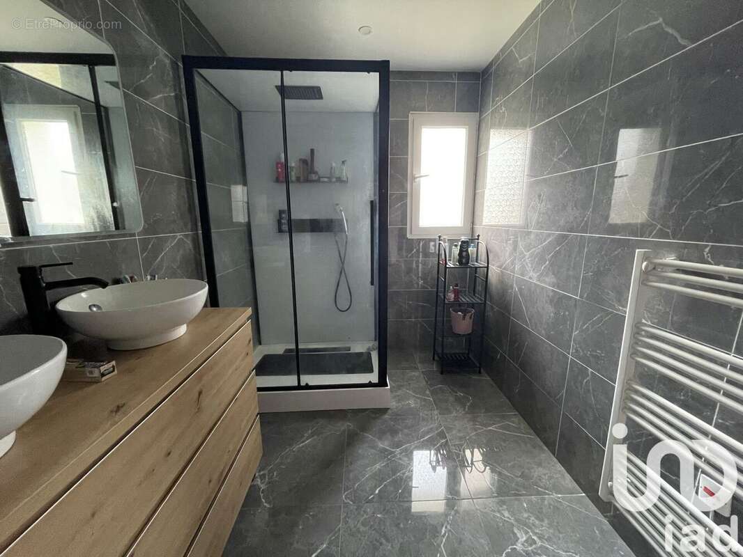 Photo 9 - Maison à NIEUL