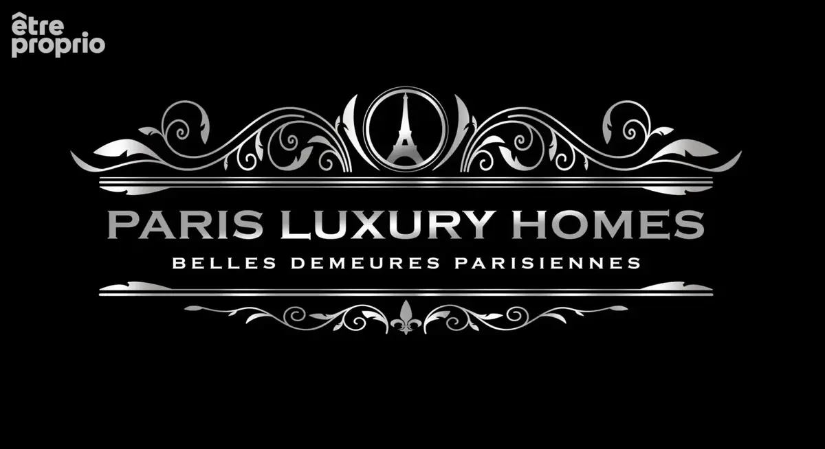 Appartement d'exception à Paris 1er ! - photo 22