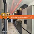 Photo 1 - Appartement à AGDE