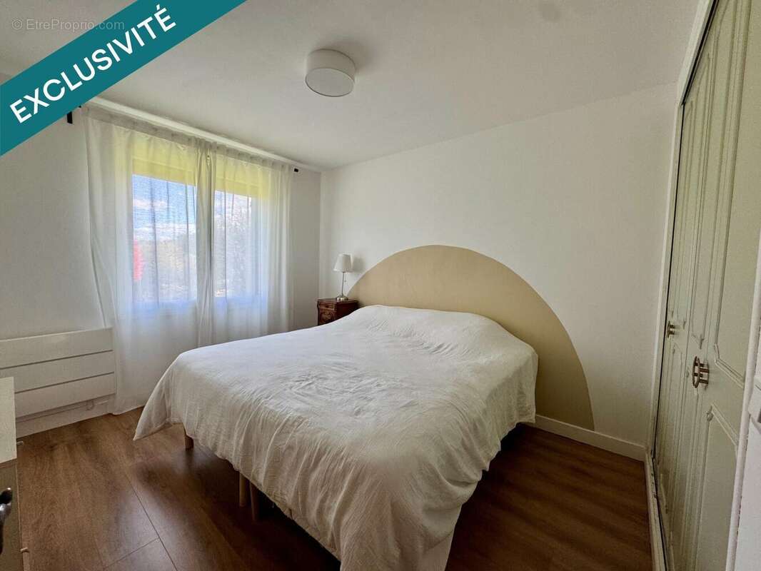 Photo 6 - Maison à BOUDY-DE-BEAUREGARD