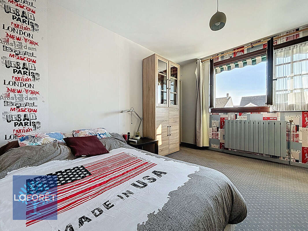 Maison à ORMESSON-SUR-MARNE