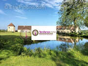 Maison à MORTAGNE-AU-PERCHE