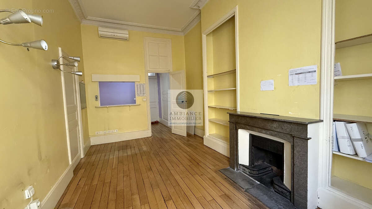 Appartement à VALENCE