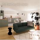 Photo 1 - Appartement à SELLES-SUR-CHER