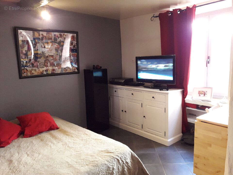 Centre village - photo 2
