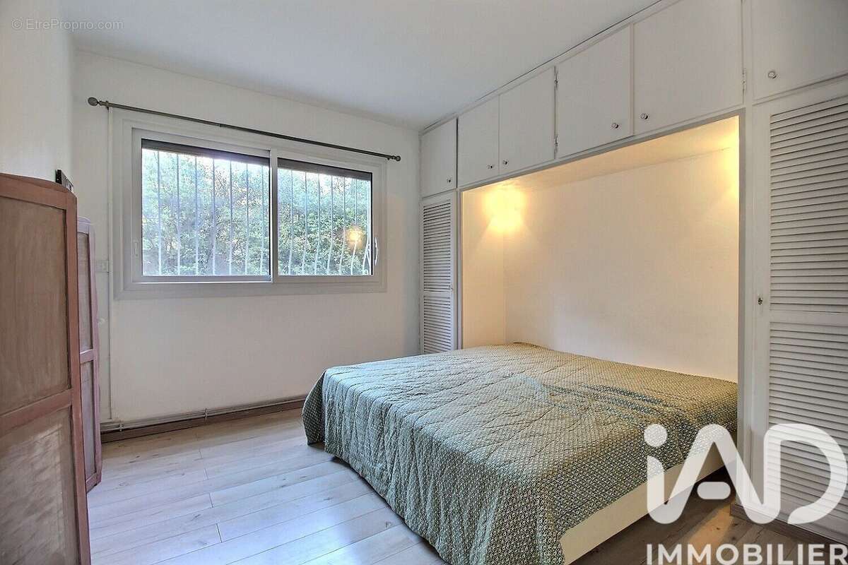 Photo 9 - Appartement à SANARY-SUR-MER