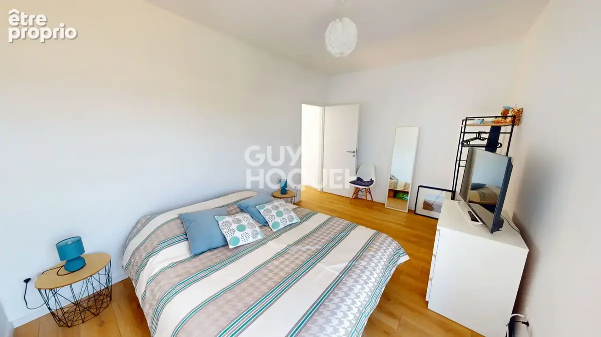 Maison d'architecte Traubach Le Haut 6 pièces 175 m2 - photo 6