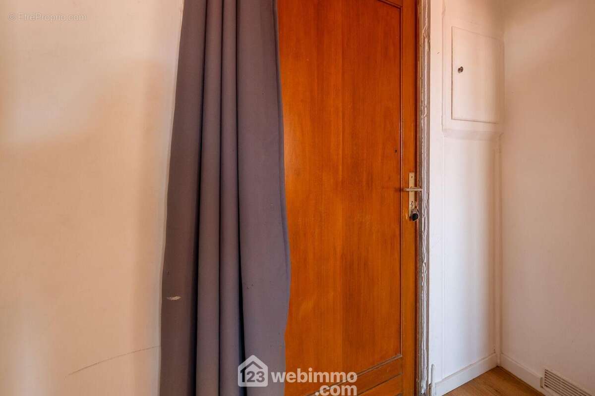 Appartement 61 m² à Montpellier  - photo 3