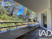 Photo 1 - Appartement à CLAPIERS