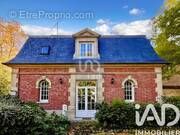 Photo 1 - Appartement à COMPIEGNE