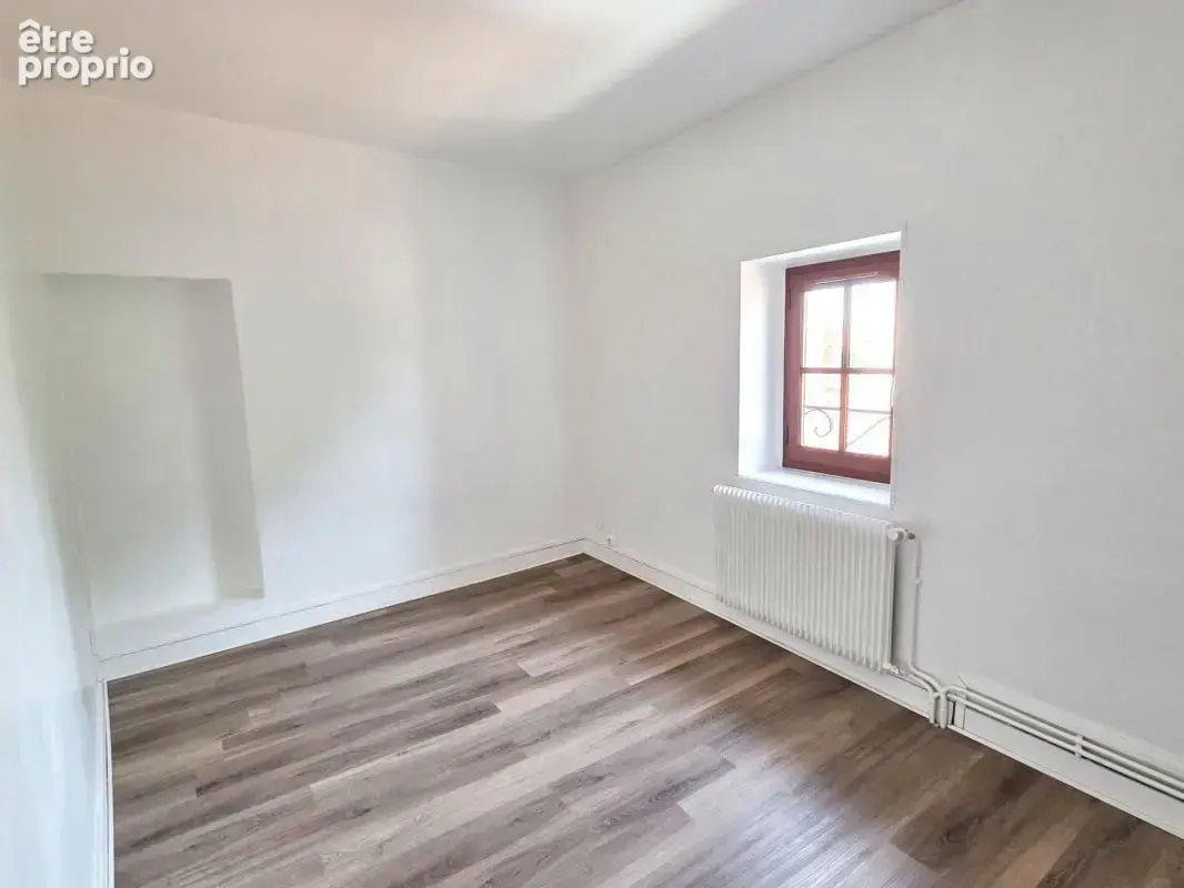 Exclusivité / Belle maison de ville / 63160 Billom - photo 11