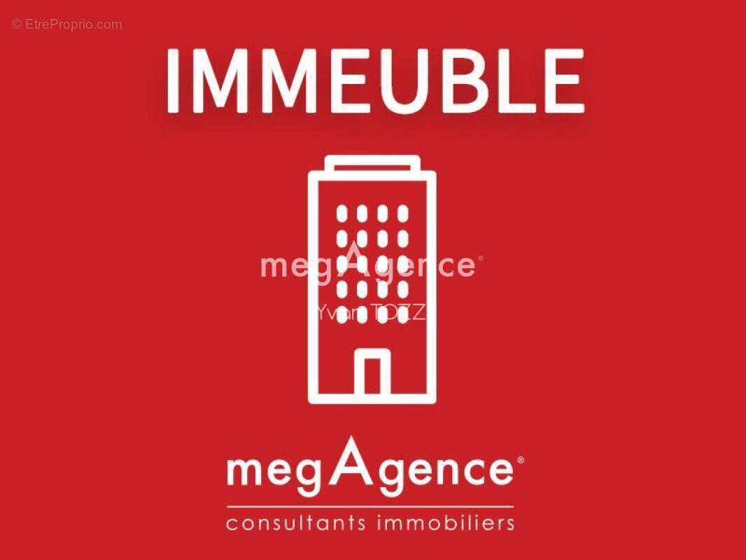 Appartement à SAINT-GILLES-CROIX-DE-VIE