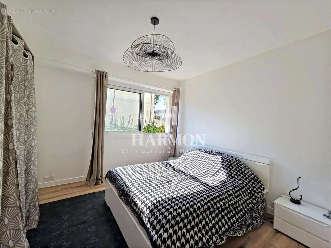 Appartement à PAU