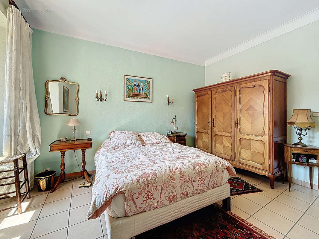 Maison à CANET-EN-ROUSSILLON