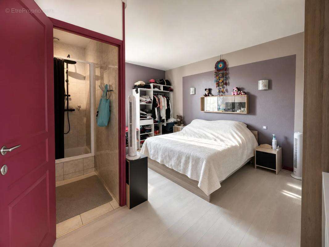Maison de 7 pièces de 130 m² à Tartas - photo 4