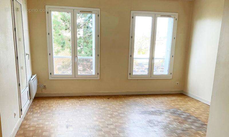 Appartement à ORLEANS
