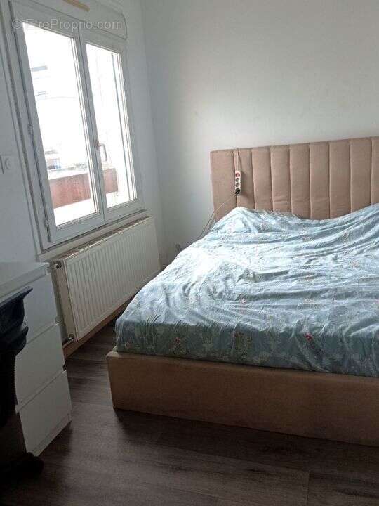 Maison 4 chambres avec jardin et parking - photo 24