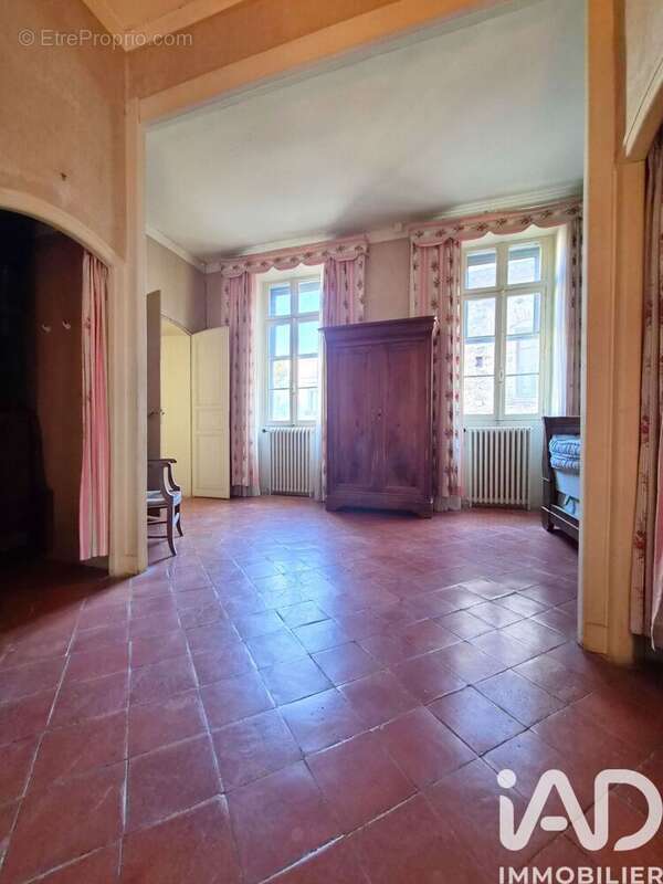 Photo 9 - Maison à LLUPIA