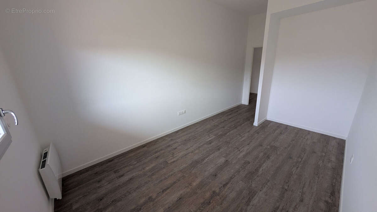 Très bel appartement 3 pièce(s) 68.70 m2 - photo 11
