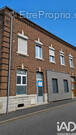 Photo 1 - Appartement à VIREUX-MOLHAIN