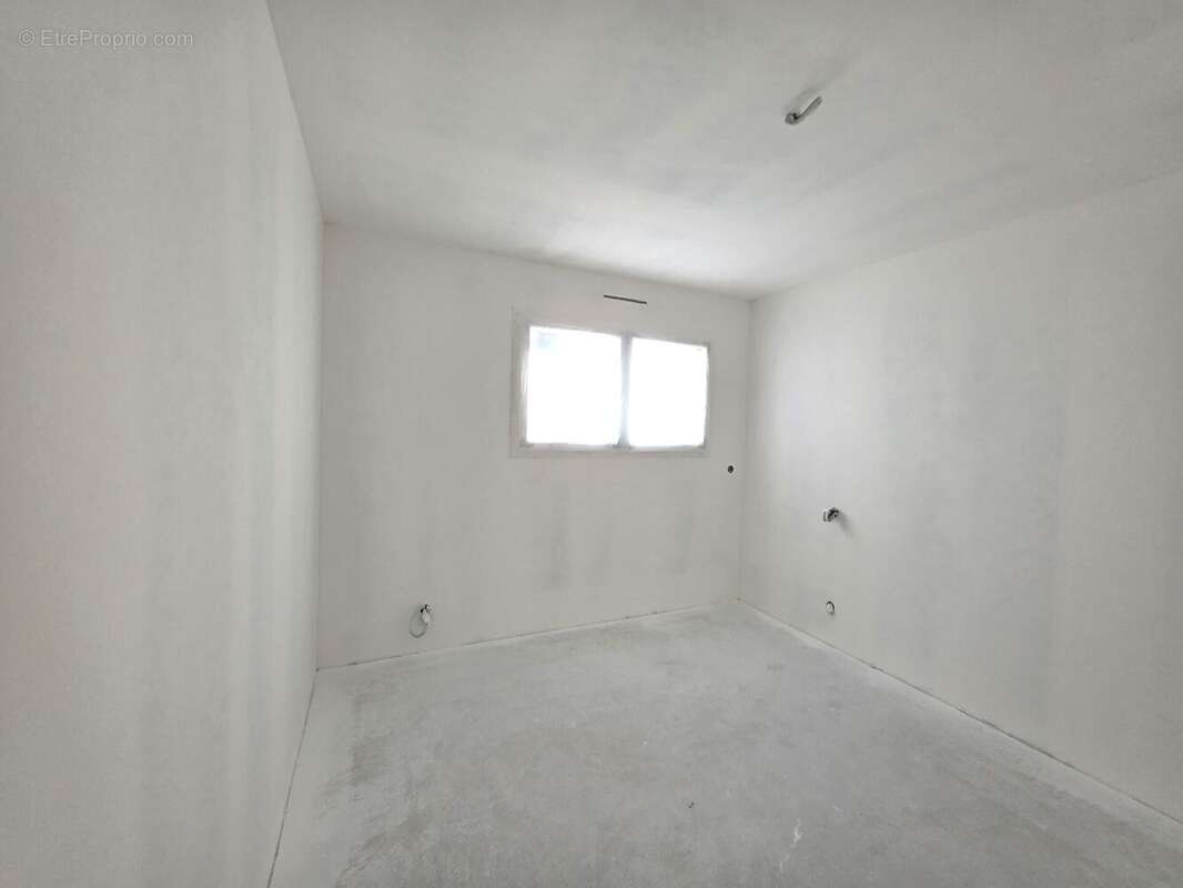 Photo 4 - Maison à SAINT-BARTHELEMY-D'ANJOU