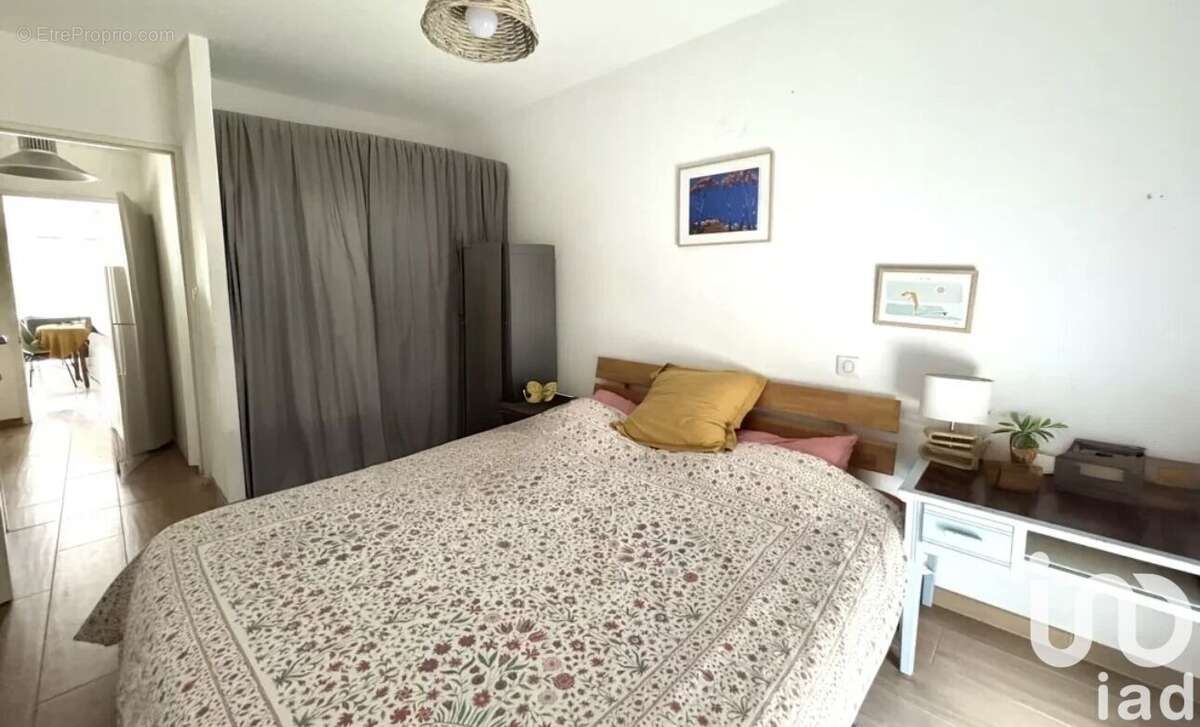 Photo 6 - Maison à LACANAU